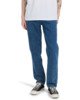 MID USED (bnt0)