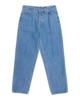 MID USED (bnt0)