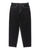 WASHED BLACK (waa)