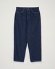 HERRINGBONE DENIM (ktp3)
