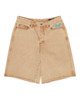BEIGE TINT WASH (terw)