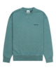 Cornell 3.0 - Sweatshirt for Men  ELYFT00130