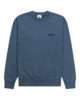 Cornell 3.0 - Sweatshirt for Men  ELYFT00130