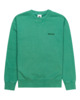 Cornell 3.0 - Sweatshirt for Men  ELYFT00130