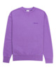 Cornell 3.0 - Sweatshirt for Men  ELYFT00130