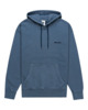 Cornell 3.0 - Hoodie for Men  ELYFT00132