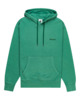 Cornell 3.0 - Hoodie for Men  ELYFT00132