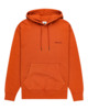 Cornell 3.0 - Hoodie for Men  ELYFT00132