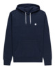 Cornell Classic - Hoodie for Men  ELYFT00134