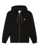 Rain Cornell - Zip-Up Hoodie for Men  ELYFT00147