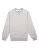 GREY HEATHER (knfh)
