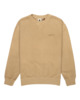 Cornell 3.0 - Sweatshirt for Men  ELYFT00151