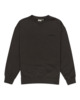 Cornell 3.0 - Sweatshirt for Men  ELYFT00151