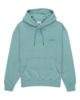 Cornell 3.0 - Hoodie for Men  ELYFT00152