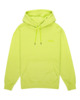 Cornell 3.0 - Hoodie for Men  ELYFT00152