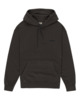 Cornell 3.0 - Hoodie for Men  ELYFT00152