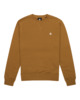 Cornell Classic - Sweatshirt for Men  ELYFT00158