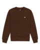 Cornell Classic - Sweatshirt for Men  ELYFT00158