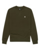 Cornell Classic - Sweatshirt for Men  ELYFT00158