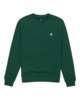 Cornell Classic - Sweatshirt for Men  ELYFT00158