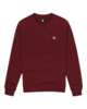 Cornell Classic - Sweatshirt for Men  ELYFT00158