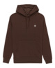 Cornell Classic - Hoodie for Men  ELYFT00159