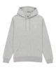 Cornell Classic - Hoodie for Men  ELYFT00159