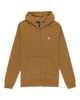 Cornell Classic - Zip-Up Hoodie for Men  ELYFT00160