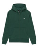 Cornell Classic - Zip-Up Hoodie for Men  ELYFT00160