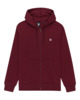 Cornell Classic - Zip-Up Hoodie for Men  ELYFT00160