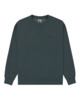 Lowcase Pigment Cr - Sweatshirt for Men  ELYFT00172