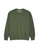 BRONZE GREEN (gqq0)