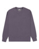 Lowcase Pigment Cr - Sweatshirt for Men  ELYFT00172