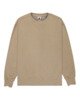 Lowcase Pigment Cr - Sweatshirt for Men  ELYFT00172