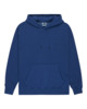 Lowcase Pigment Po - Hoodie for Men  ELYFT00173