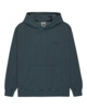 Lowcase Pigment Po - Hoodie for Men  ELYFT00173