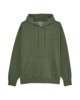 BRONZE GREEN (gqq0)