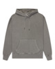 Lowcase Pigment Po - Hoodie for Men  ELYFT00173