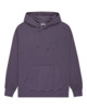 Lowcase Pigment Po - Hoodie for Men  ELYFT00173