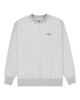 Element Co Cr - Sweatshirt for Men  ELYFT00176