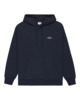 Element Co Po - Hoodie for Men  ELYFT00177