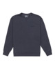 Cornell 3.0 - Pullover Sweatshirt for Men  ELYFT00188