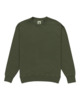 Cornell 3.0 - Pullover Sweatshirt for Men  ELYFT00188