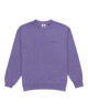 Cornell 3.0 - Pullover Sweatshirt for Men  ELYFT00188