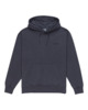 Cornell 3.0 - Pullover Hoodie for Men  ELYFT00189