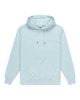 Cornell 3.0 - Pullover Hoodie for Men  ELYFT00189