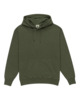 Cornell 3.0 - Pullover Hoodie for Men  ELYFT00189