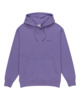 Cornell 3.0 - Pullover Hoodie for Men  ELYFT00189