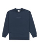 Cornell Cipher - Pullover Sweatshirt for Men  ELYFT00190