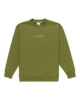 Cornell Cipher - Pullover Sweatshirt for Men  ELYFT00190